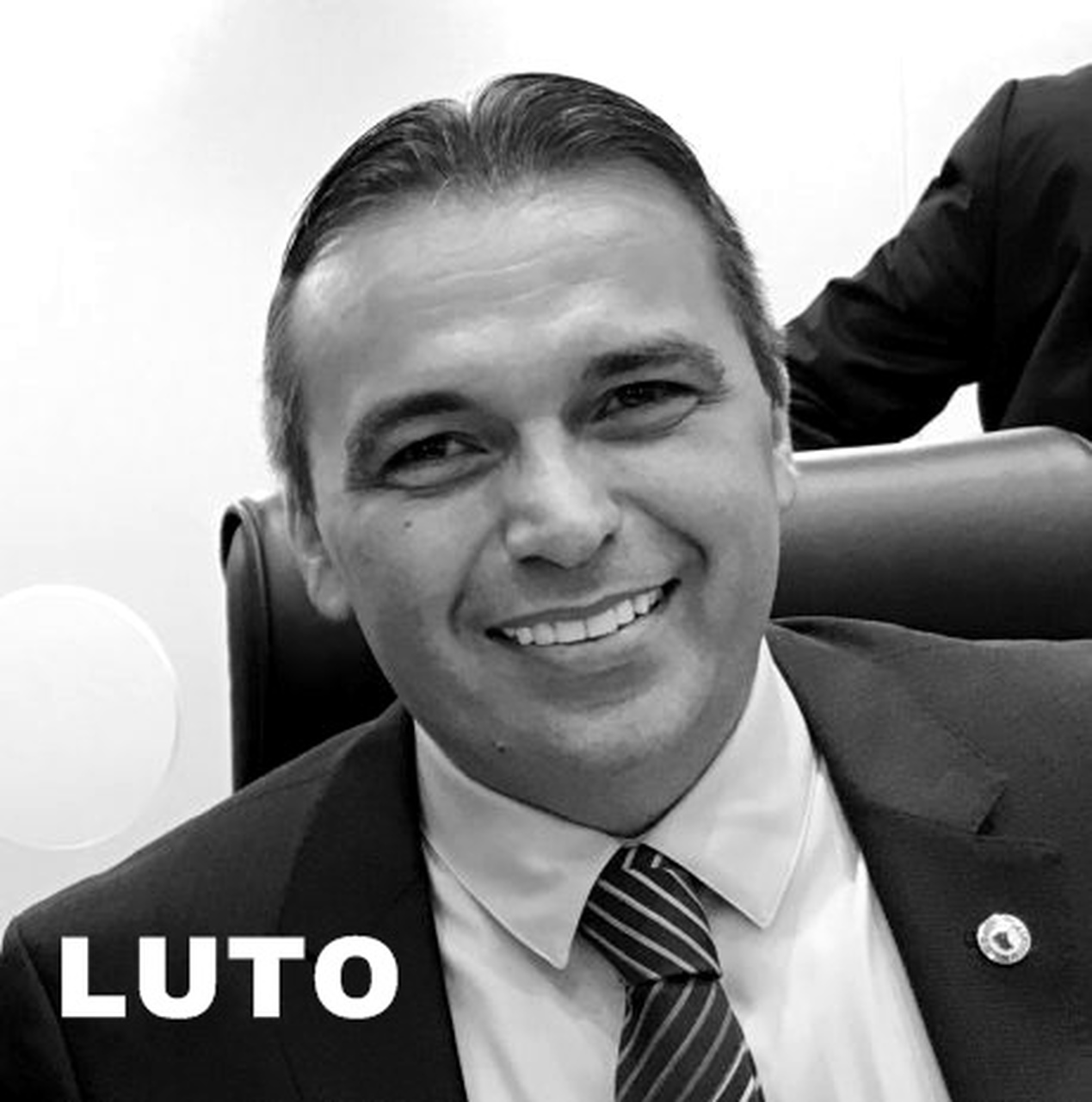 19072020 WF LUTO Easy Resize.com - LUTO: Wilson Filho lamenta morte do companheiro de parlamento, Genival Matias ''Hoje perco um grande amigo'' diz deputado.